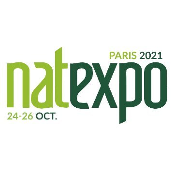 Natexpo 2021